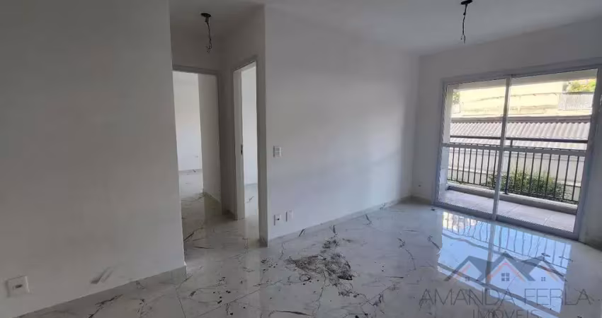 Apartamento para venda - bairro centro - são caetano do sul/sp