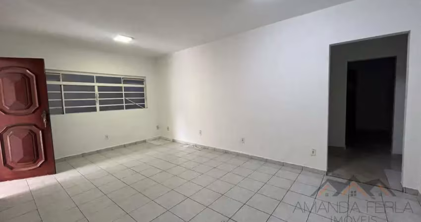 Sobrado residencial e comercial - bairro barcelona - são caetano do sul/sp