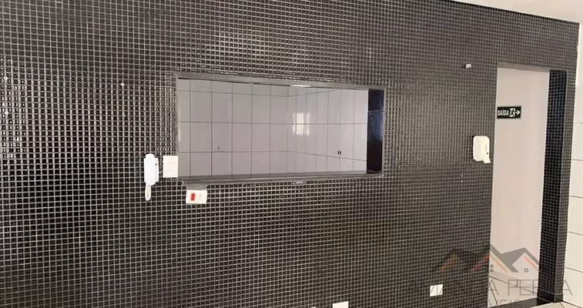 Casa comercial à venda - bairro santa maria - são caetano do sul/sp