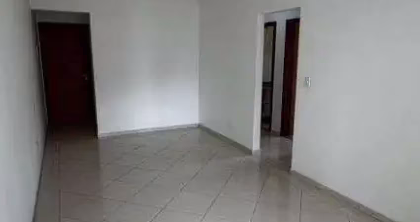 Apartamento para venda - bairro santa maria - são caetano do sul/sp