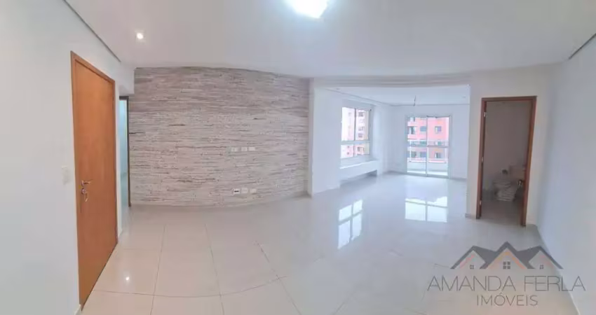 Apartamento para venda - bairro jardim bela vista - santo andré/sp