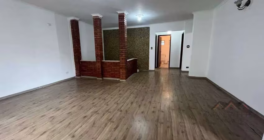 Casa comercial para venda - bairro santa paula - são caetano do sul/sp