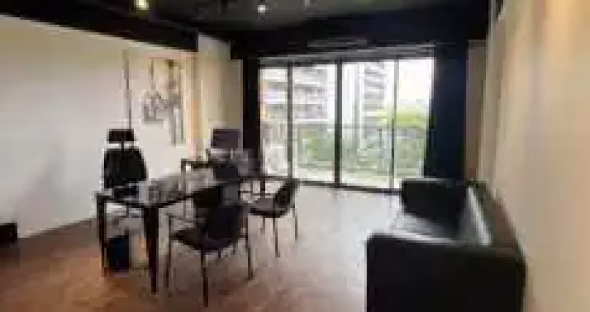 Sala para venda - bairro cerâmica - são caetano do sul/sp