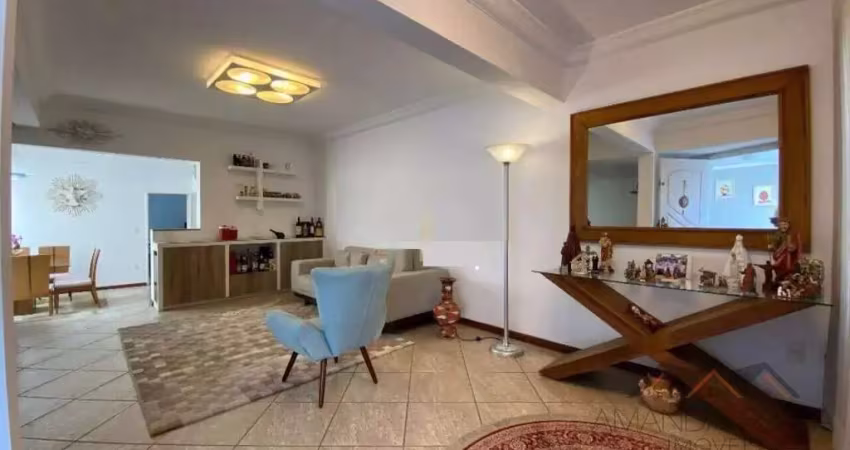 Sobrado a venda - bairro olímpico, são caetano do sul - sp