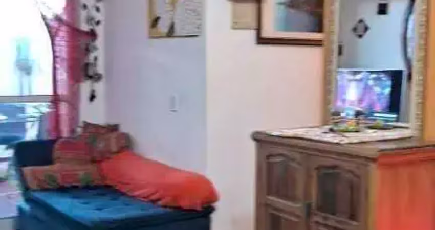 Apartamento à venda, 3 quartos, 1 suíte, 2 vagas, cerâmica - são caetano do sul/sp