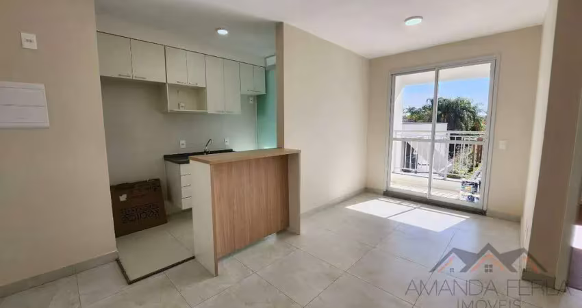 Apartamento para venda no living magic rudge ramos - bairro rudge ramos - são bernardo do campo/sp