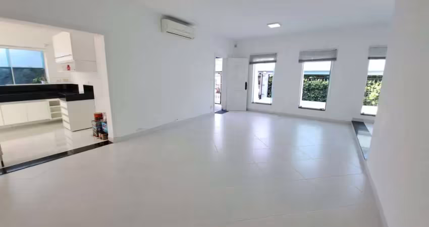 Casa para locação - bairro jardim são caetano - são caetano do sul/sp