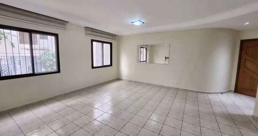 Apartamento duplex para locação - bairro centro - são caetano dos sul/sp