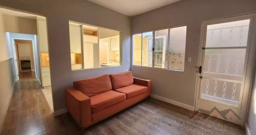 Casa para locação - bairro mauá - são caetano do sul/sp