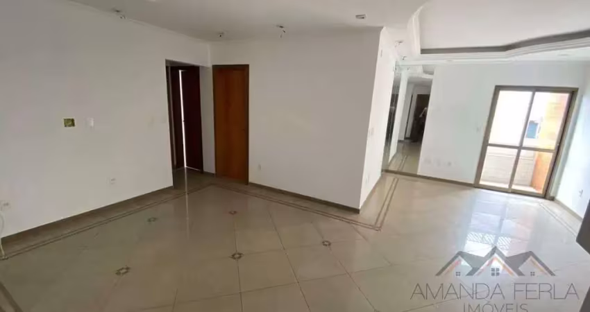Apartamento para venda - bairro cerâmica - são caetano do sul/sp