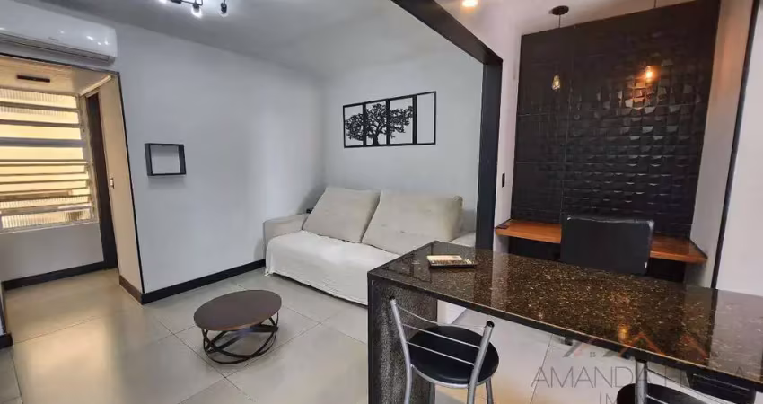 Apartamento para venda - bairro barcelona - são caetano do sul/sp