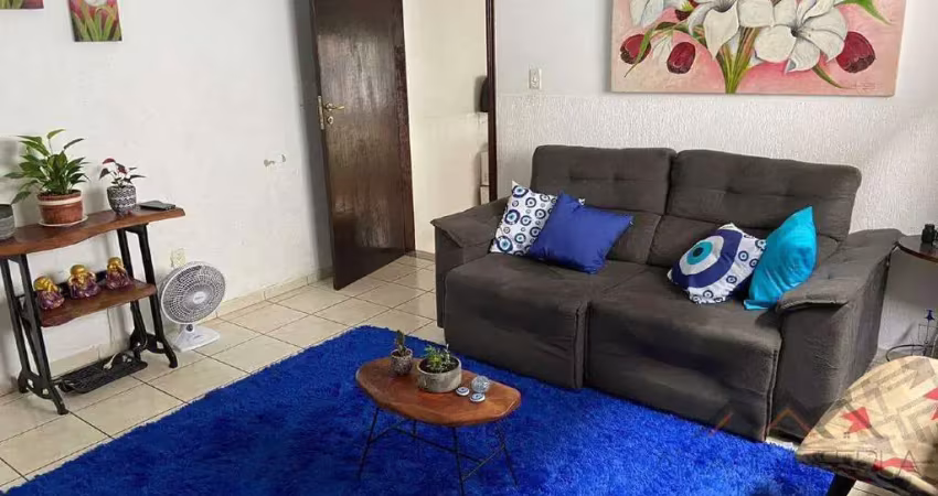 Casa para venda - bairro centro - são caetano do sul/sp.