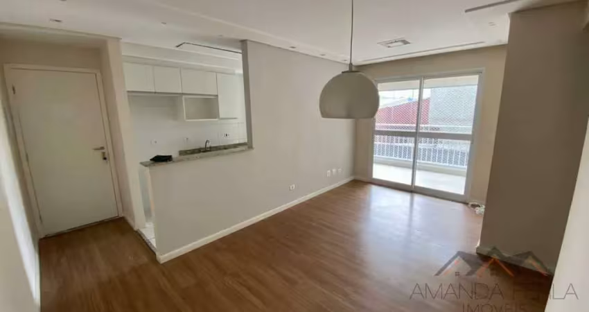 Apartamento para venda - bairro santa maria - são caetano do sul