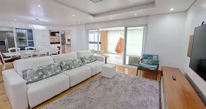Apartamento para venda - santo antônio - são caetano do sul/sp