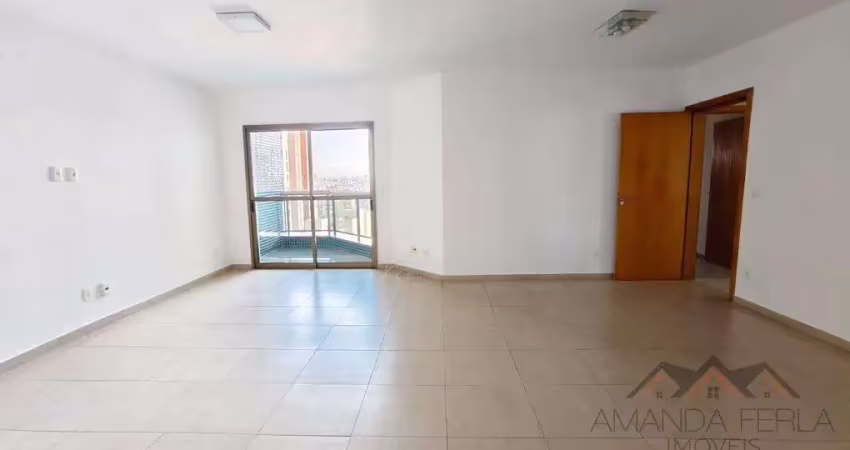 Apartamento para locação - bairro santa paula - são caetano do sul/sp