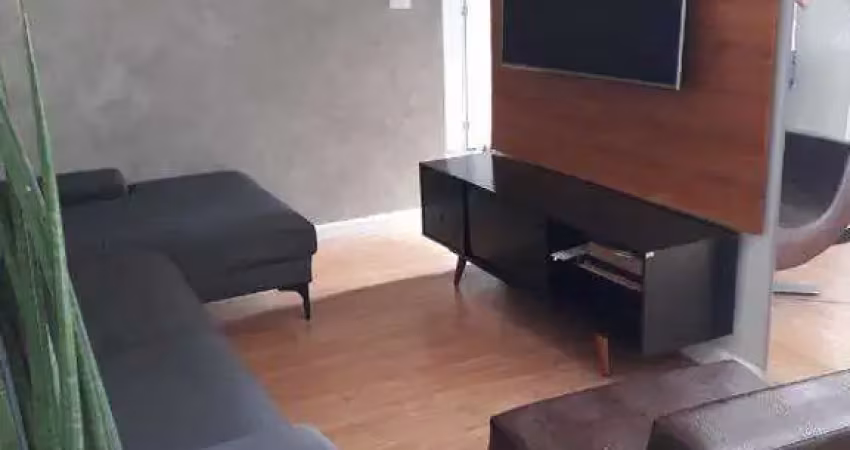 Apartamento para locação - bairro olímpico - são caetano do sul/sp