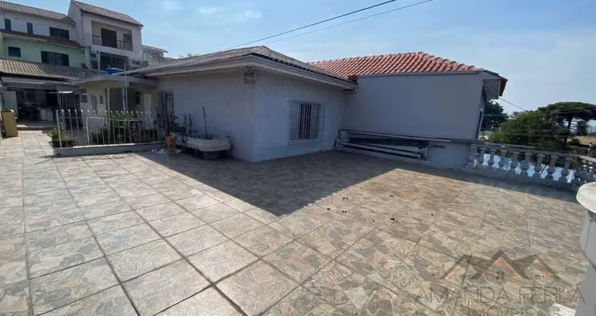 Casa para locação - bairro jardim são caetano - são caetano do sul/sp