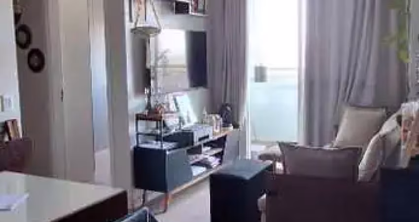 Apartamento para locação no living magic rudge ramos - bairro rudge ramos - são bernardo do campo/sp