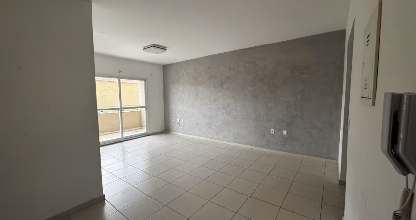 Apartamento no Mogilar