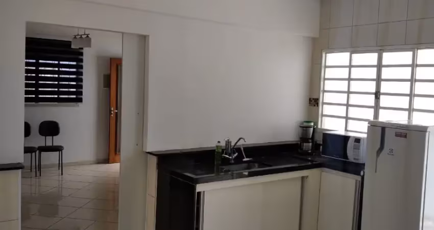 Casa com 3 quartos à venda na Avenida Felipe Sawaya, 1, Vila São Paulo, Mogi das Cruzes