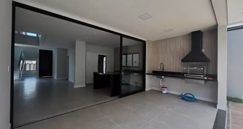 Casa em condomínio fechado com 3 quartos à venda na Avenida Presidente Castelo Branco, 3003, Cézar de Souza, Mogi das Cruzes