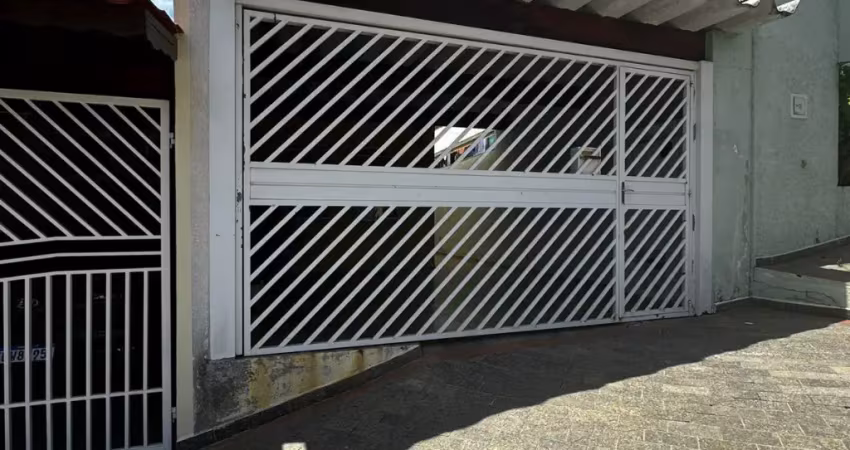 Casa com 2 quartos à venda na Rua Maria Giacco Ramos, 1, Loteamento Rio Acima, Mogi das Cruzes