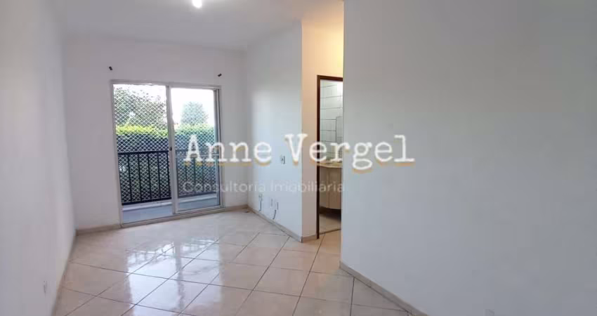 Apartamento com 2 dormitórios à venda no Bairro Vila Yolanda em Osasco com 64m² e 1 vaga de carro próximo ao Atacadão Vila Yolanda