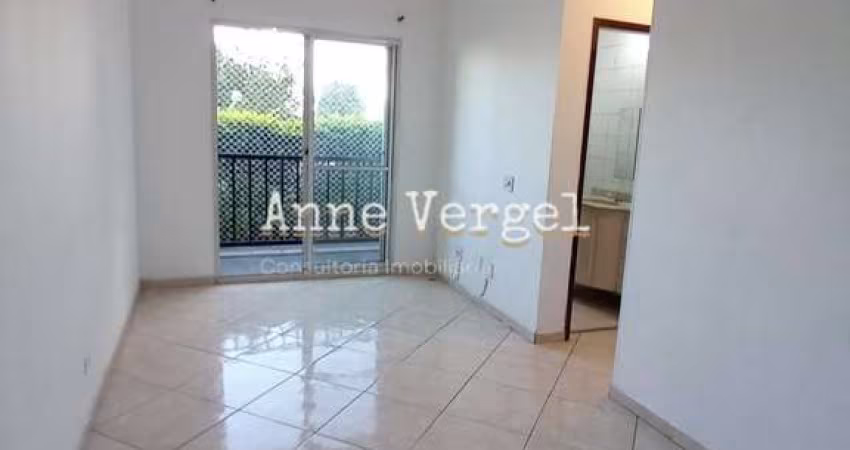 Apartamento com 2 dormitórios à venda no Bairro Vila Yolanda em Osasco com 64m² e 1 vaga de carro próximo ao Atacadão Vila Yolanda