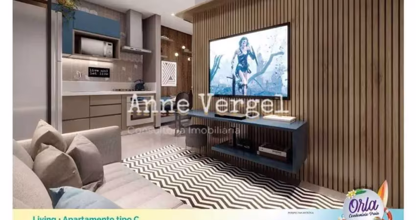 Apartamento 2 quartos com varanda gourmet à venda no conceição em osasco 47m2 entrada parcelada minha casa minha vida