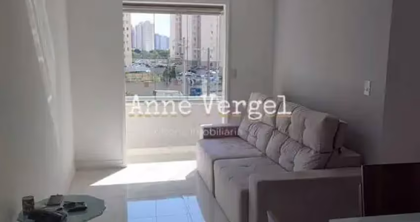 Apartamento 3 quartos c varanda no Parque Continental em Osasco com 1 vaga de carro 63m2 reformado próximo ao Shopping União