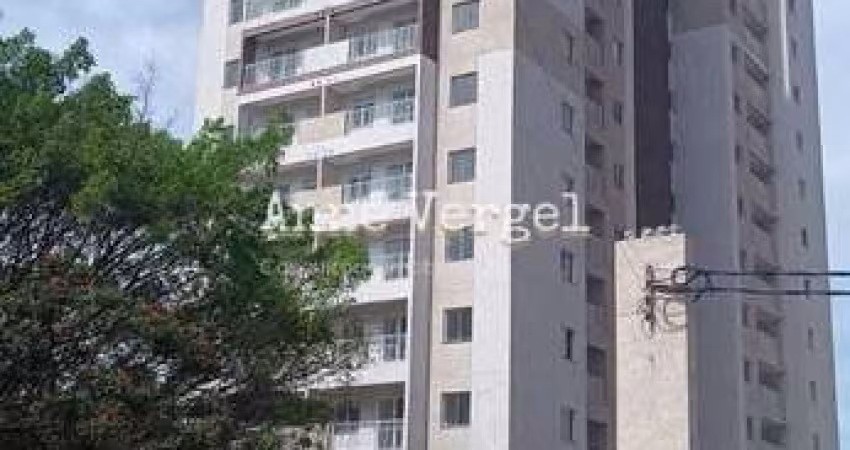 Apartamento 2 quartos c varanda no Quitaúna em Osasco com 1 vaga de carro 45m2 ao lado da Estação Quitaúna e Miguel Costa Minha Casa Minha Vida