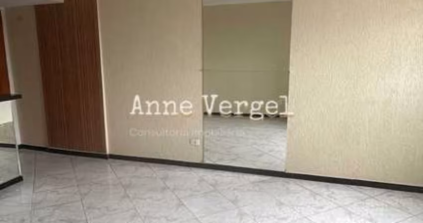 Apartamento 2 quartos à venda em Osasco 55m2 com 1 vaga de carro ao lado do Rodoanel