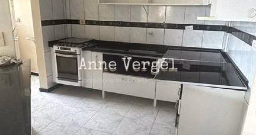 Apartamento 2 quartos à venda em Osasco 55m2 com 1 vaga de carro ao lado do Rodoanel