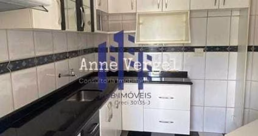 Apartamento 2 quartos em Osasco para alugar c 1 vaga de carro  ao lado do Rodoanel e há 10 minutos da Estação Miguel Costa c armários planejados