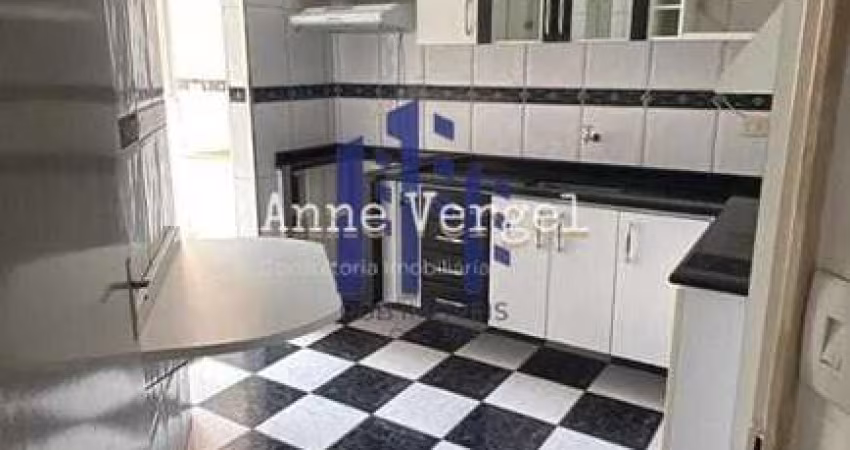 Apartamento 2 quartos em Osasco para alugar c 1 vaga de carro  ao lado do Rodoanel e há 10 minutos da Estação Miguel Costa c armários planejados