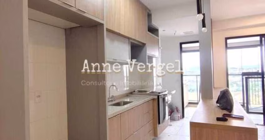 Apartamento 2 quartos para alugar no km 18 em Osasco 61m2 c 1 vaga de carro e depósito próximo a Estação CPTM Comandante Sampaio e Avenida dos Autonomistas c armários planejados