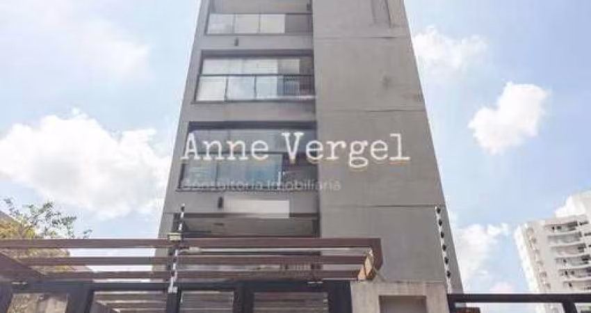 Apartamento 2 quartos para alugar no km 18 em Osasco 61m2 c 1 vaga de carro e depósito próximo a Estação CPTM Comandante Sampaio e Avenida dos Autonomistas c armários planejados