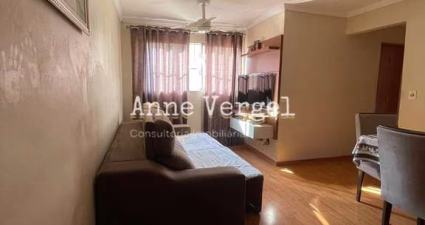 Apartamento 2 quartos à venda em Osasco 55m2 com 1 vaga de carro ao lado do Rodoanel