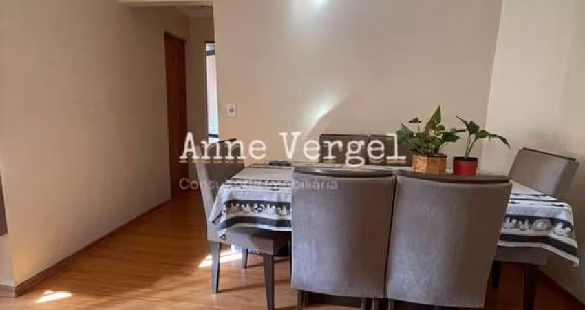 Apartamento 2 quartos à venda em Osasco 55m2 com 1 vaga de carro ao lado do Rodoanel