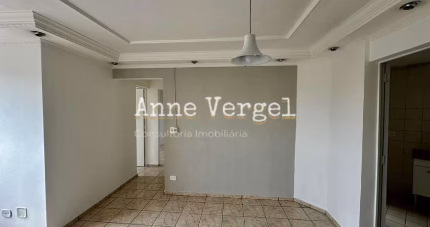 Apartamento 2 quartos à venda em Osasco 55m2 com 1 vaga de carro ao lado do Rodoanel
