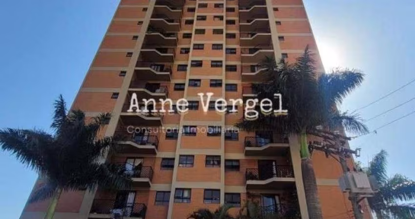 Apartamento 2 quartos à venda no km 18 em Osasco 61m2 c 2 vagas de carro coberta próximo à Estação CPTM Quitaúna e Mercado Roldão aceita financiamento