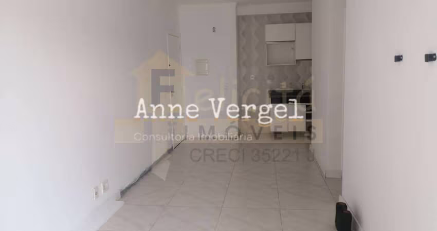 Apartamento 2 quartos à venda no Viva Mais Barueri  59m2 com vaga de carro próximo à Rodovia Castelo Branco