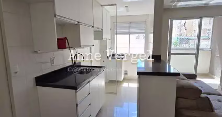 Apartamento 2 quartos à venda em Osasco na Rua Pernambucana 52m2 c 1 vaga de carro reformado aceita financiamento