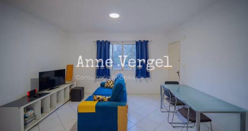 Apartamento com 3 quartos 1 suíte à venda na Vila Osasco em Osasco 62m2 com 1 vagas de carro próximo á Rodovia Castello Branco e Centro de Osasco
