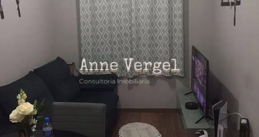 Residencial José Camarotto: Localizado no Bairro Quitaúna em Osasco. Próximo à estação CPTM Quitaúna, UBS Neide Alves da Silva, Instituto São Pio X