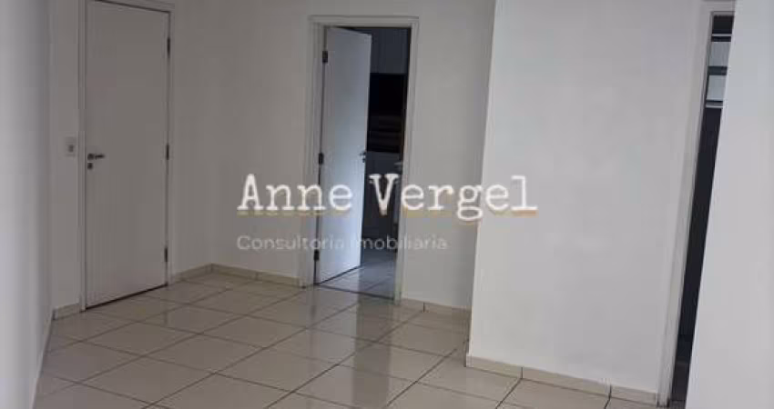 Apartamento 2 quartos à venda no Bairro São Pedro em Osasco próximo à Quitaúna c 1 vaga de carro