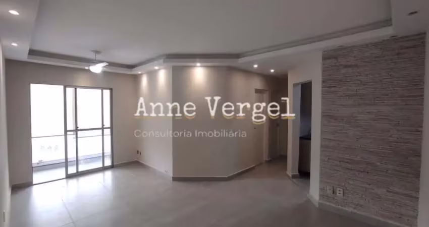 Apartamento à venda 2 quartos c varanda no Piratininga em Osasco 58m2 c 1 vaga de carro