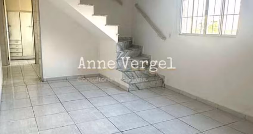 Apartamento com 3 dormitórios à venda no Bairro Bela Vista em Osasco com 107m² e 1 vaga de carro próximo ao Bradesco