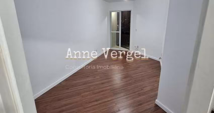 Apartamento 2 quartos à venda no Bairro São Pedro em Osasco próximo à Quitaúna c 1 vaga de carro