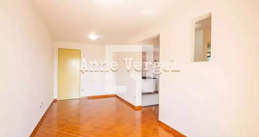 Apartamento com 2 quartos à venda no Jardim Velos em Osasco 56m² com 1 vagas de carro próximo ao Rodoanel Mário Covas